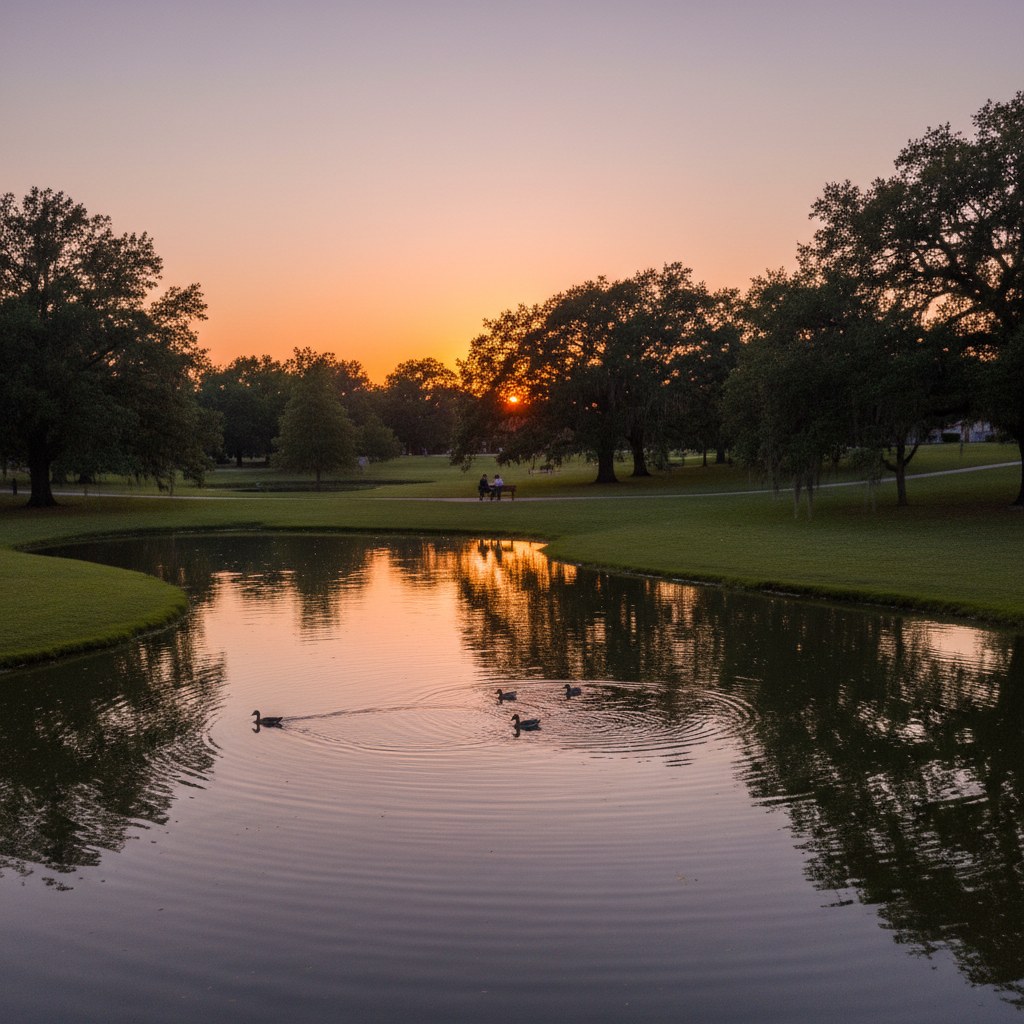Piney Point Village, TX service area for Addiction Treatment