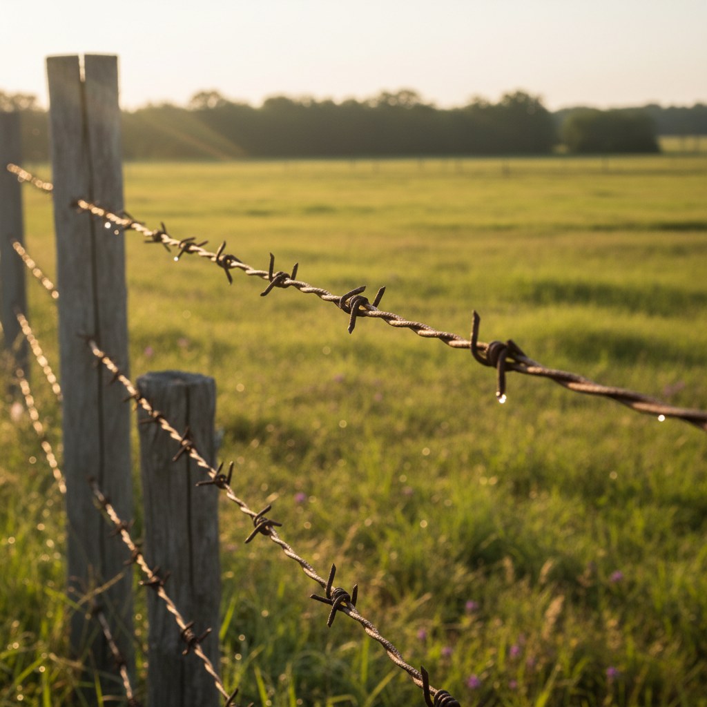 Damon, TX service area for Addiction Treatment