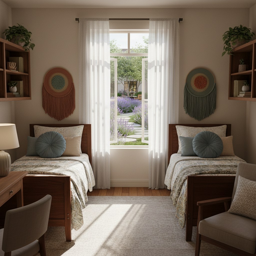 Inpatient Residential Treatment at Refinery Point Recovery in Sugar Land, TX