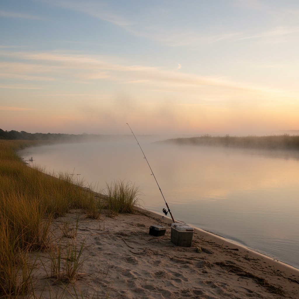 Sandy Point, TX service area for Addiction Treatment